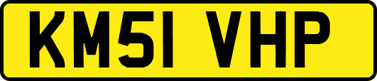 KM51VHP