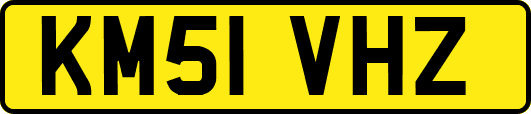 KM51VHZ