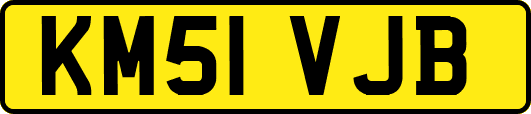 KM51VJB