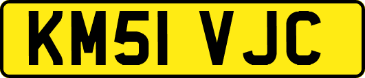 KM51VJC