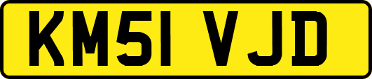 KM51VJD