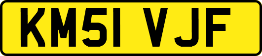 KM51VJF