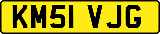 KM51VJG