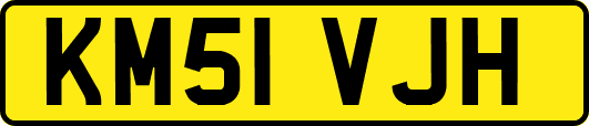 KM51VJH