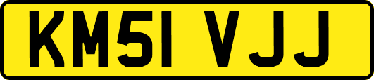 KM51VJJ