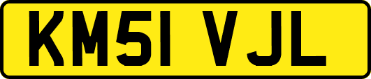 KM51VJL