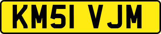 KM51VJM