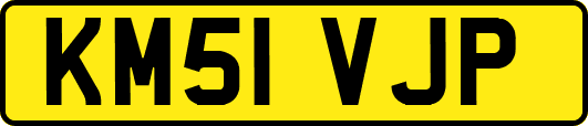 KM51VJP