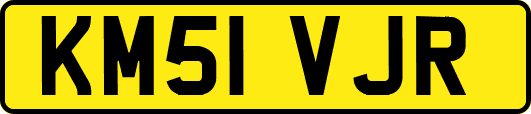 KM51VJR