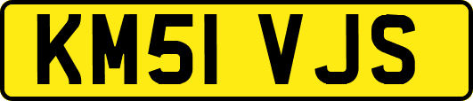 KM51VJS