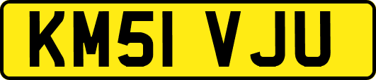 KM51VJU