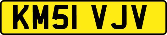 KM51VJV