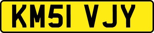 KM51VJY
