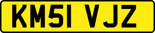 KM51VJZ
