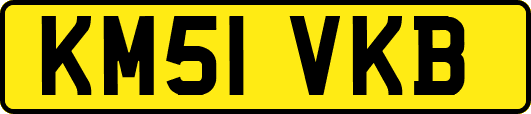 KM51VKB