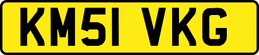 KM51VKG