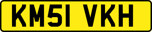 KM51VKH