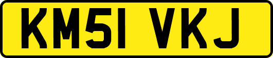 KM51VKJ