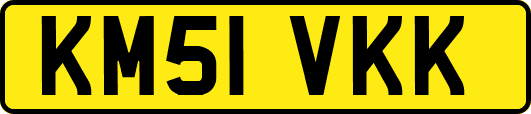 KM51VKK