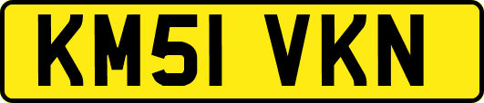 KM51VKN