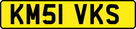 KM51VKS