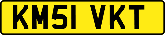 KM51VKT