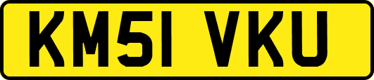 KM51VKU