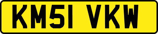 KM51VKW