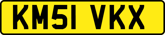 KM51VKX