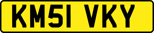 KM51VKY