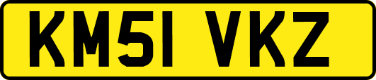 KM51VKZ