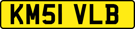 KM51VLB