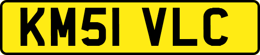 KM51VLC