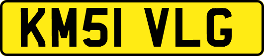 KM51VLG