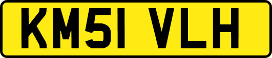 KM51VLH