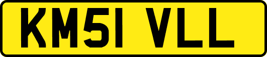 KM51VLL