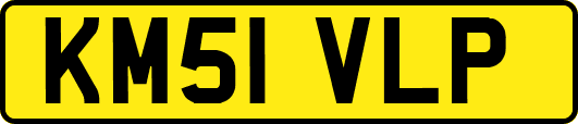 KM51VLP