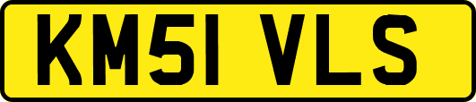 KM51VLS