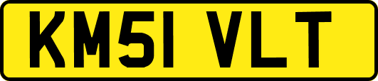 KM51VLT
