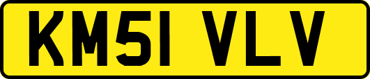 KM51VLV