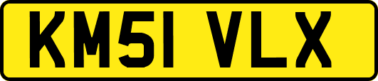 KM51VLX