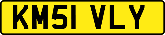 KM51VLY