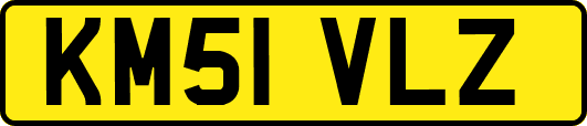 KM51VLZ