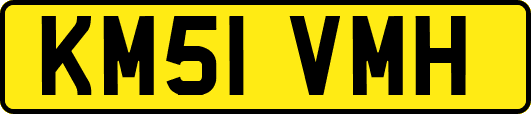 KM51VMH