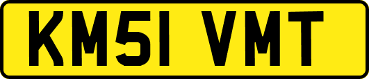 KM51VMT