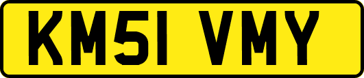 KM51VMY