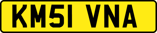 KM51VNA