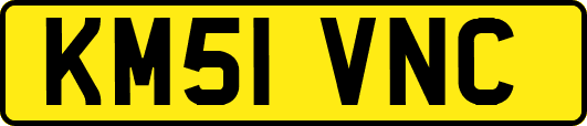 KM51VNC