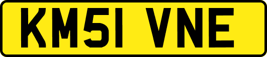 KM51VNE