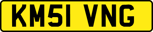 KM51VNG